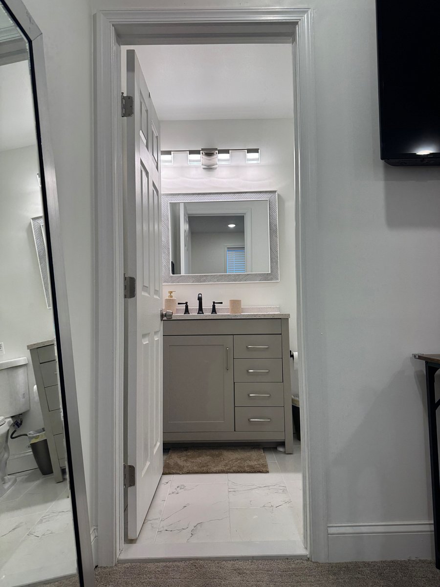 Furnished Finder property 831357_2 photo 8
