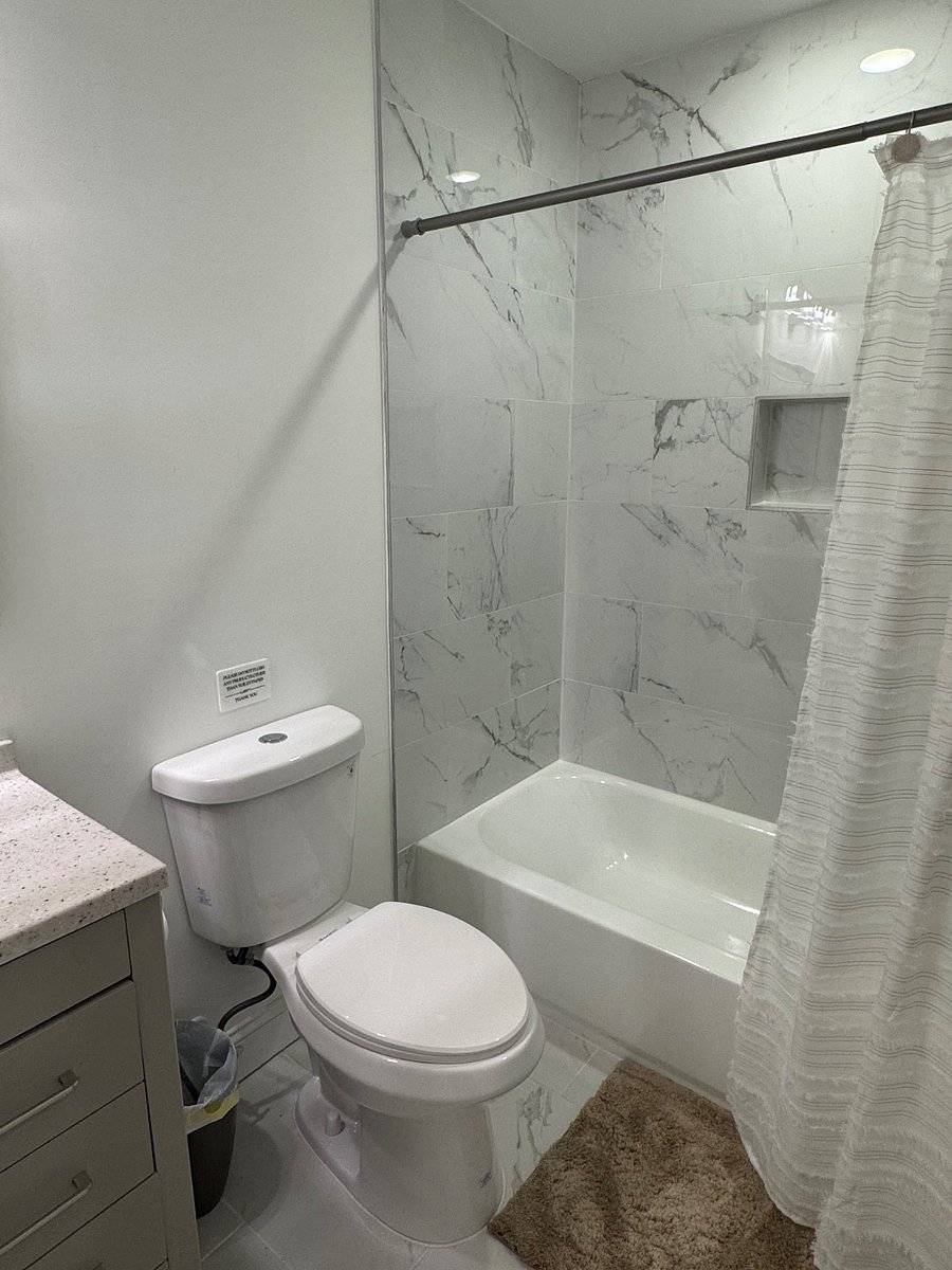 Furnished Finder property 831357_2 photo 12