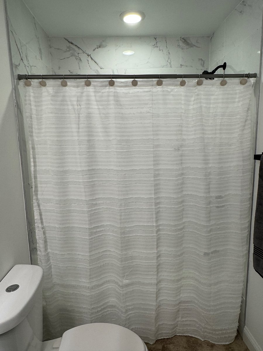 Furnished Finder property 831357_2 photo 10