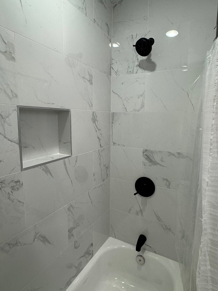 Furnished Finder property 831357_2 photo 13