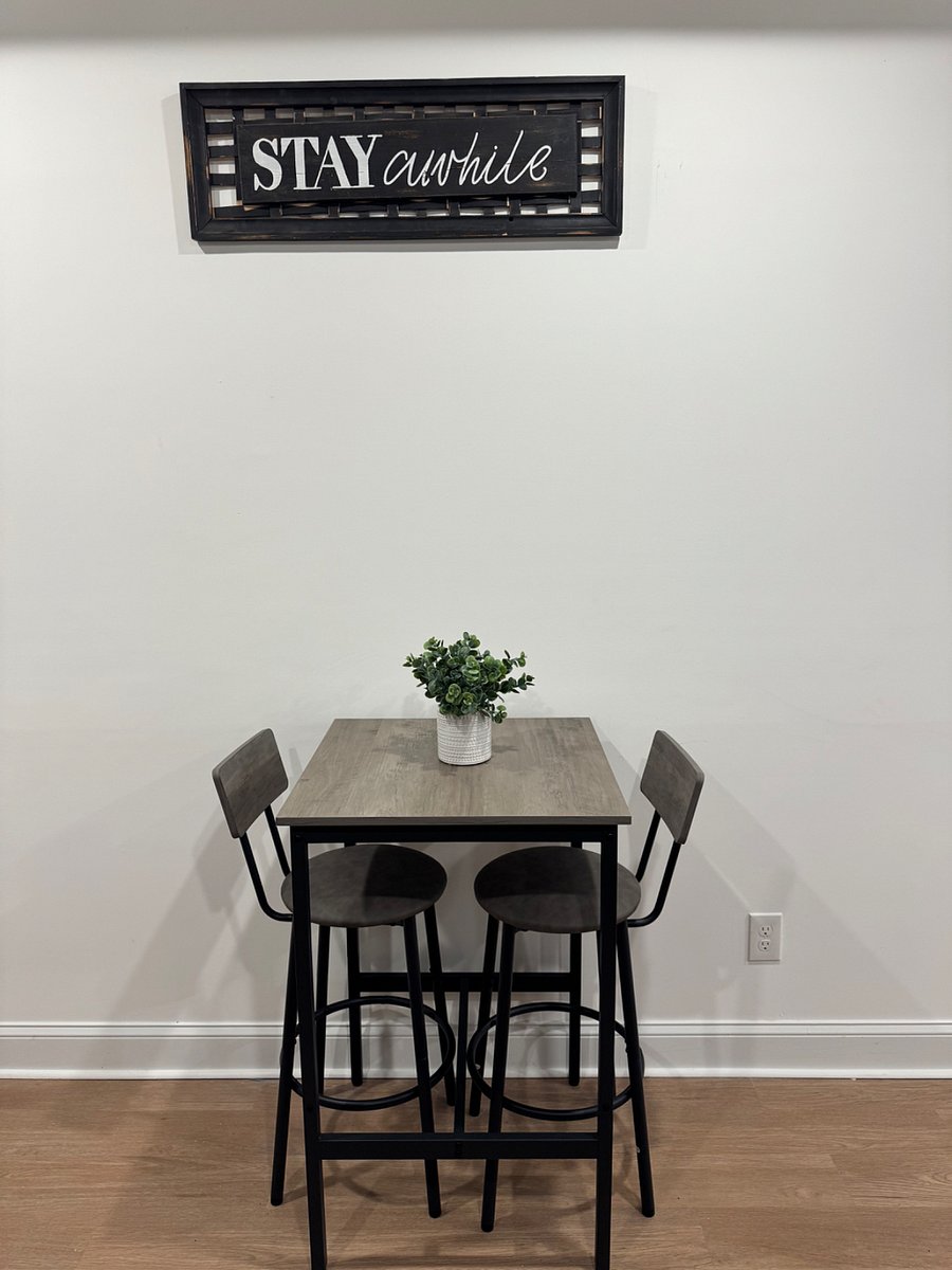 Furnished Finder property 831357_2 photo 29