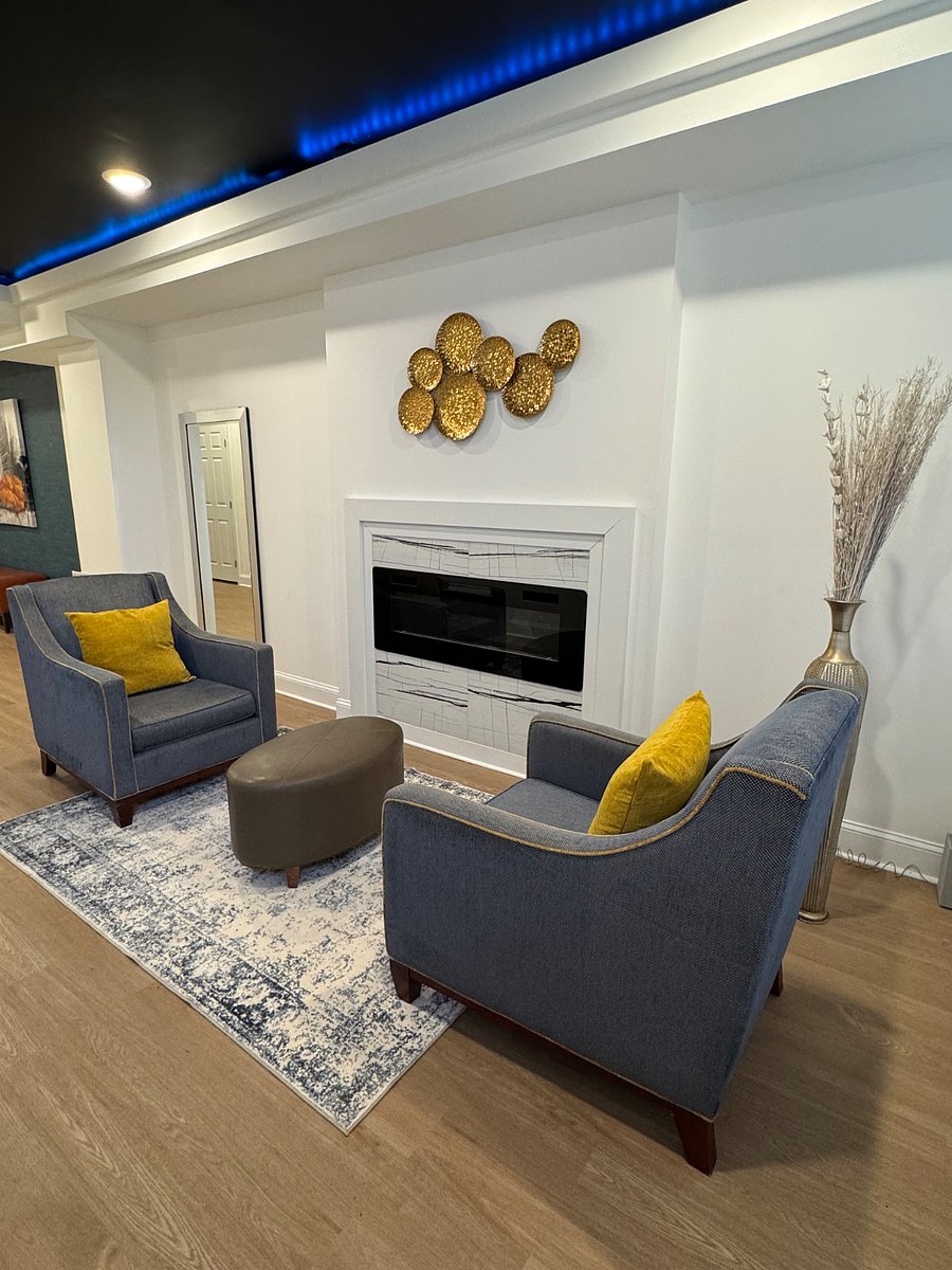 Furnished Finder property 831357_2 photo 16
