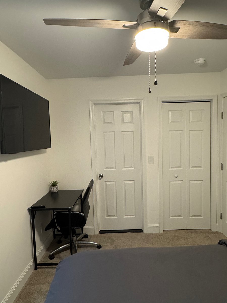 Furnished Finder property 831357_3 photo 4