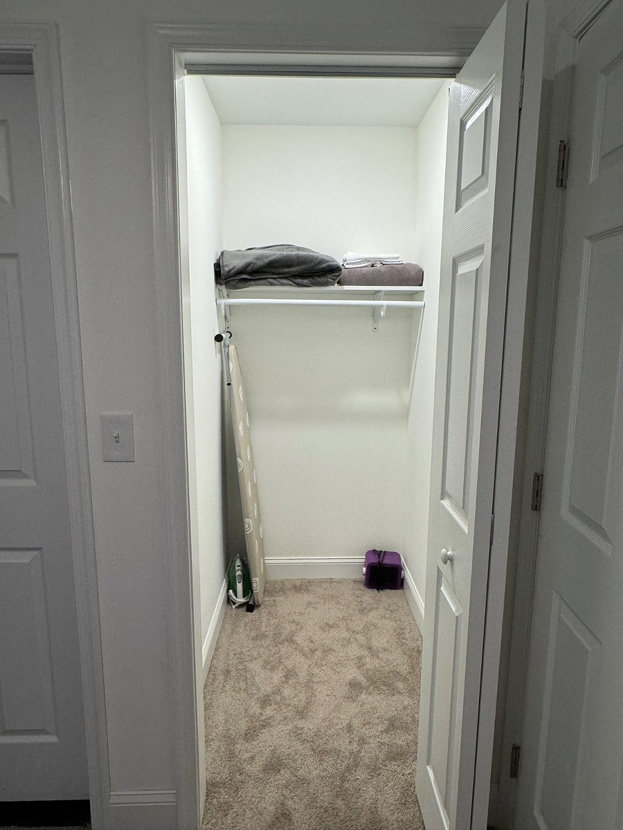Furnished Finder property 831357_3 photo 5