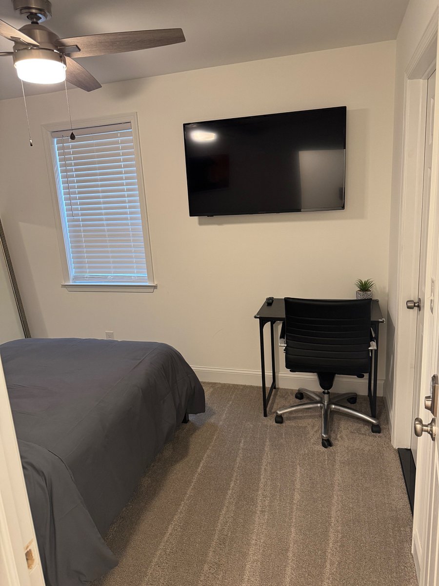 Furnished Finder property 831357_3 photo 3
