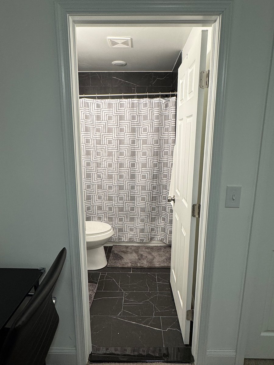 Furnished Finder property 831357_3 photo 6