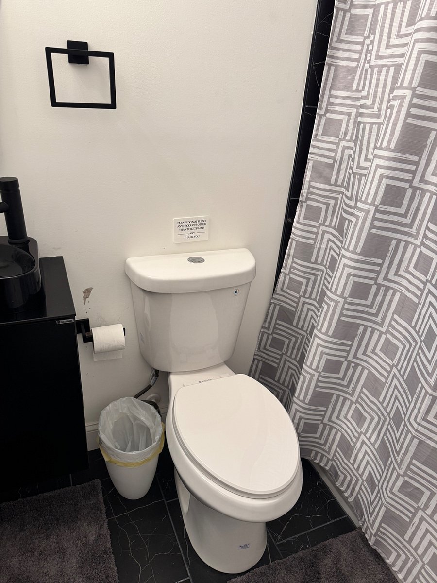 Furnished Finder property 831357_3 photo 11