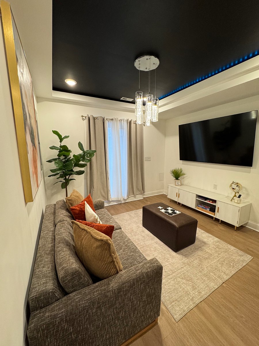 Furnished Finder property 831357_3 photo 28