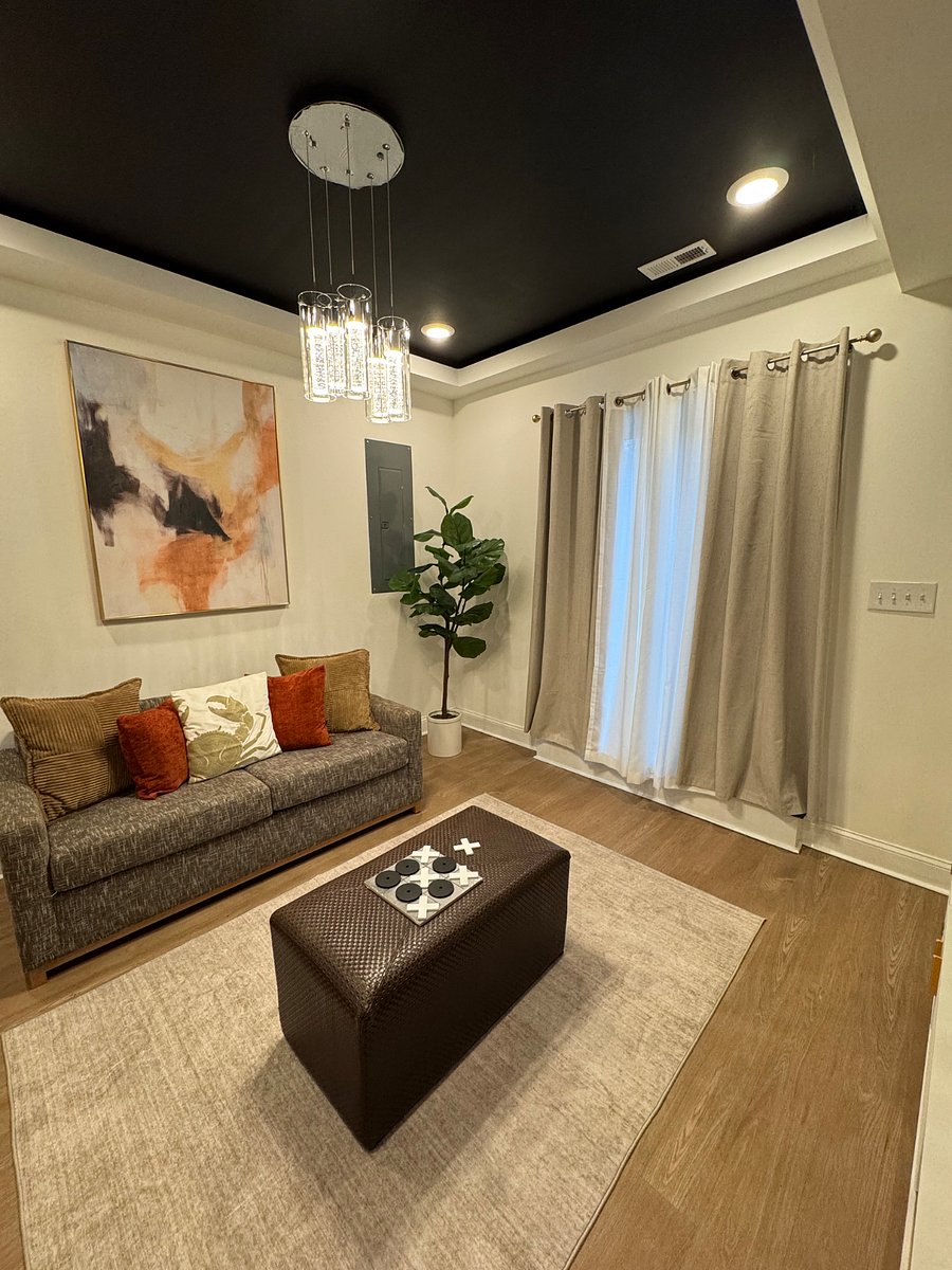 Furnished Finder property 831357_3 photo 29