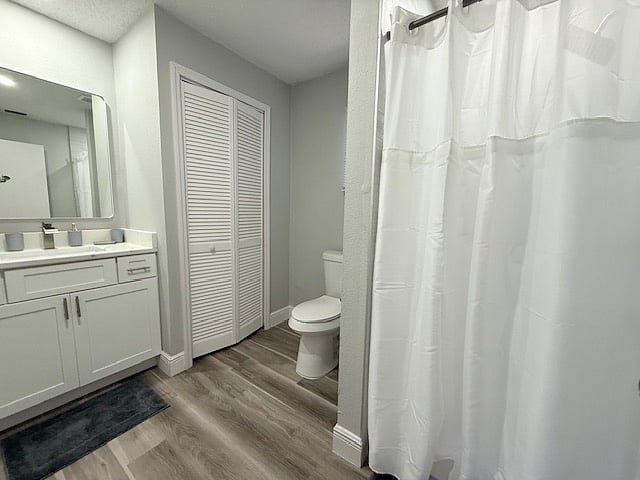 Furnished Finder property 831358_1 photo 15