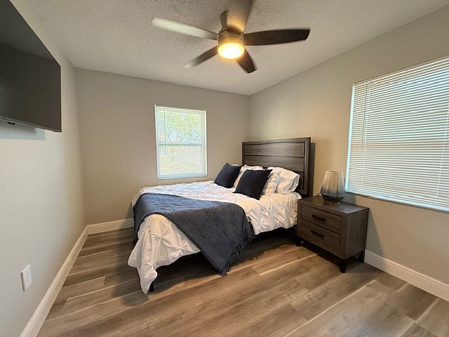 Furnished Finder property 831358_1 photo 12
