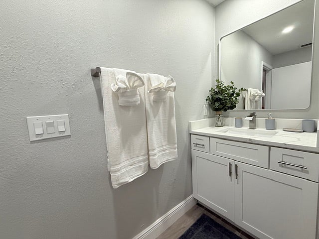 Furnished Finder property 831358_1 photo 14