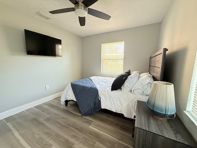 Furnished Finder property 831358_1 photo 13