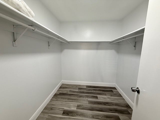 Furnished Finder property 831358_1 photo 22