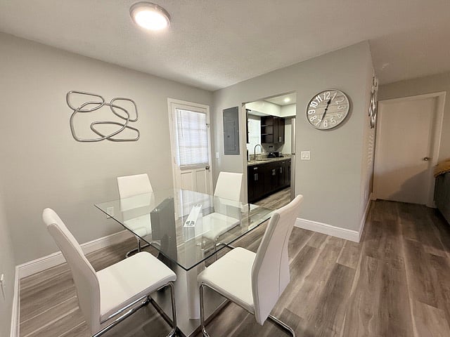 Furnished Finder property 831358_1 photo 6