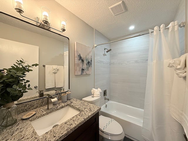 Furnished Finder property 831358_1 photo 23