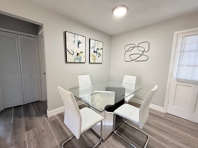 Furnished Finder property 831358_1 photo 5