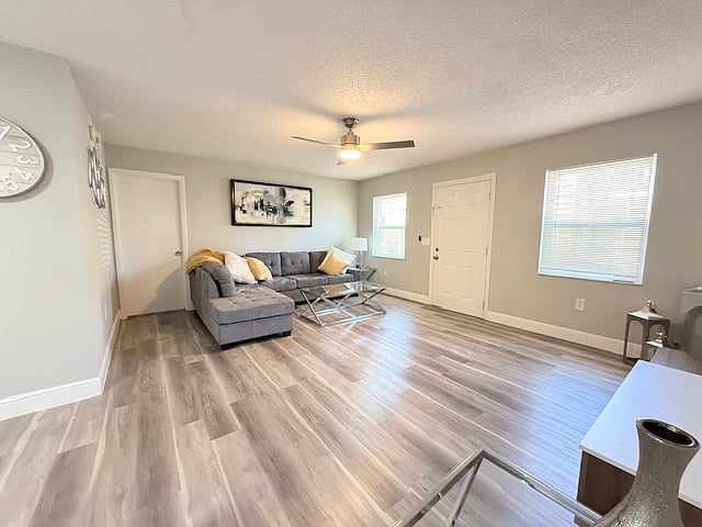 Furnished Finder property 831358_1 photo 9