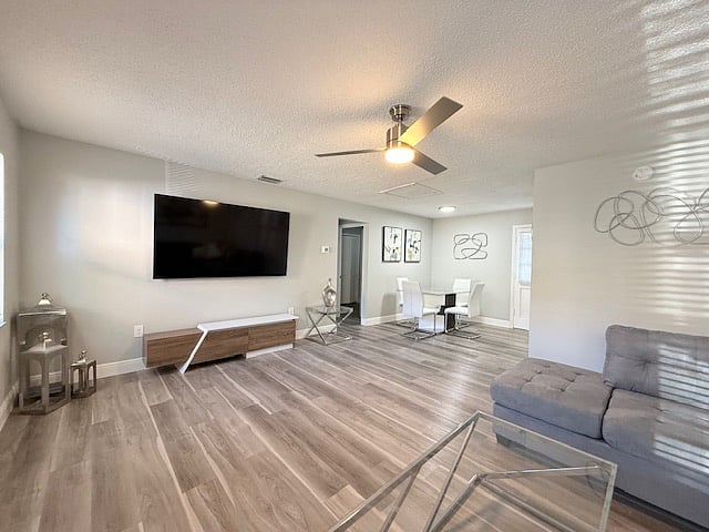 Furnished Finder property 831358_1 photo 10