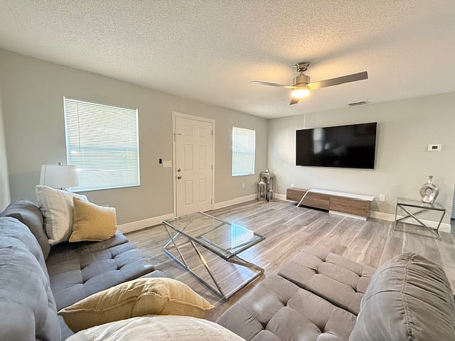 Furnished Finder property 831358_1 photo 11