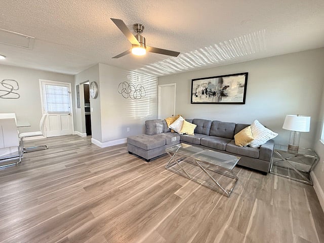 Furnished Finder property 831358_1 photo 7