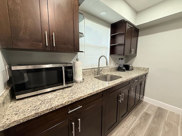 Furnished Finder property 831358_1 photo 4