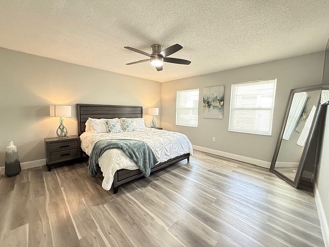 Furnished Finder property 831358_1 photo 18