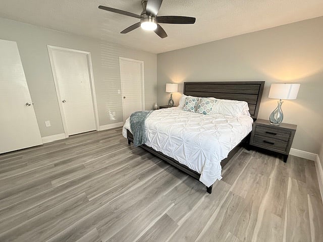 Furnished Finder property 831358_1 photo 19
