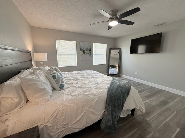 Furnished Finder property 831358_1 photo 20