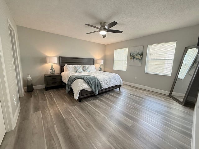 Furnished Finder property 831358_1 photo 21