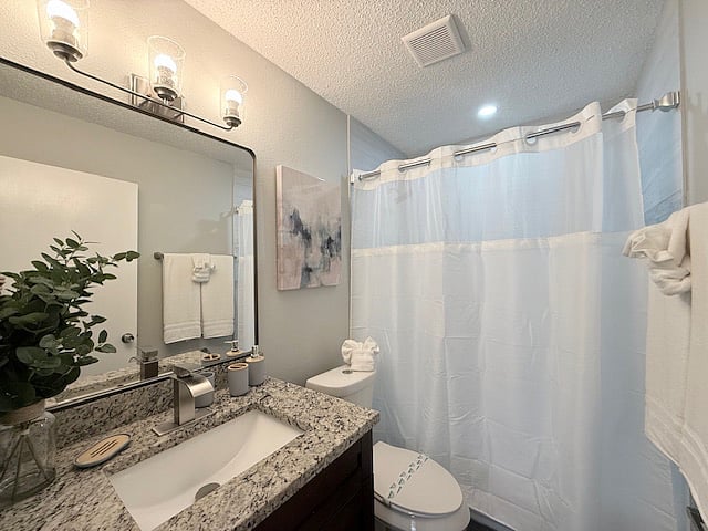 Furnished Finder property 831358_1 photo 24