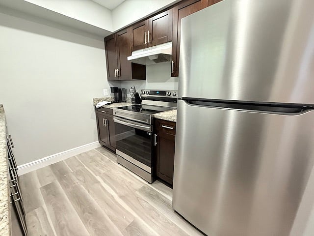 Furnished Finder property 831358_1 photo 3