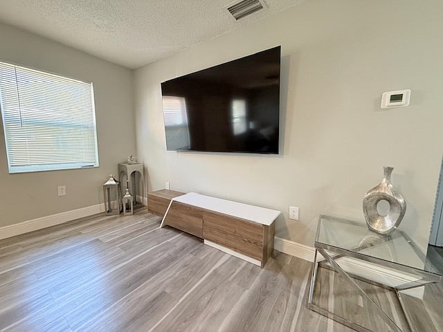 Furnished Finder property 831358_1 photo 8
