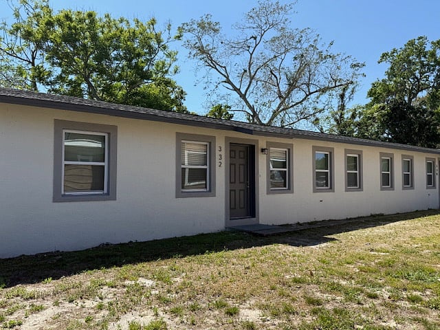 Furnished Finder property 831358_1 photo 25