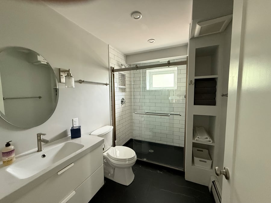 Furnished Finder property 831365_1 photo 6