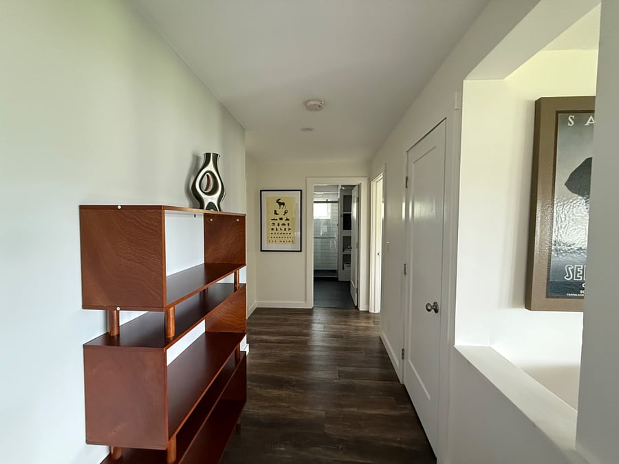 Furnished Finder property 831365_1 photo 3