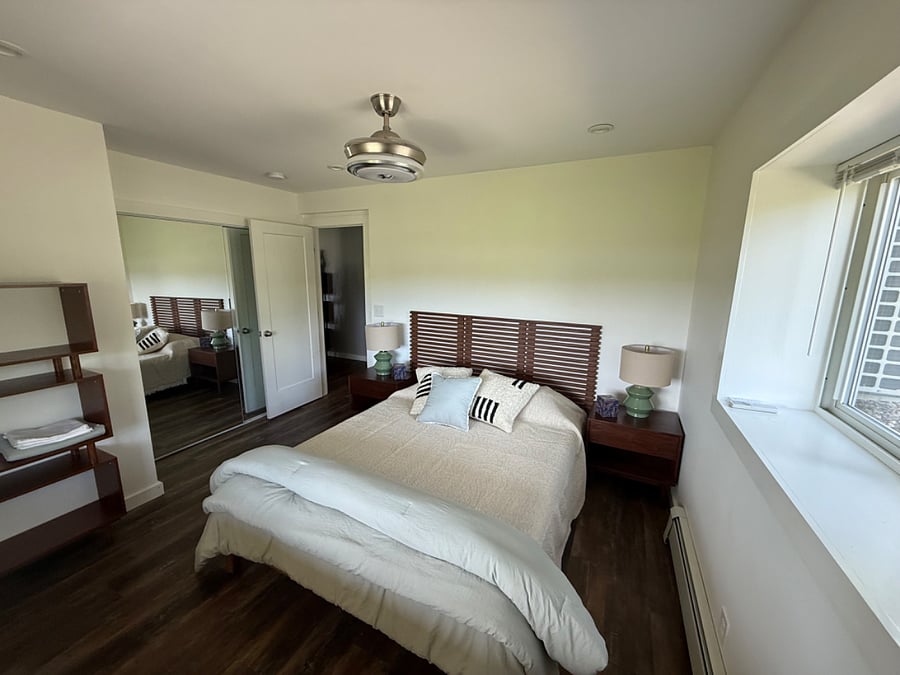 Furnished Finder property 831365_1 photo 7