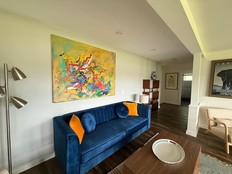 Furnished Finder property 831365_1 photo 8