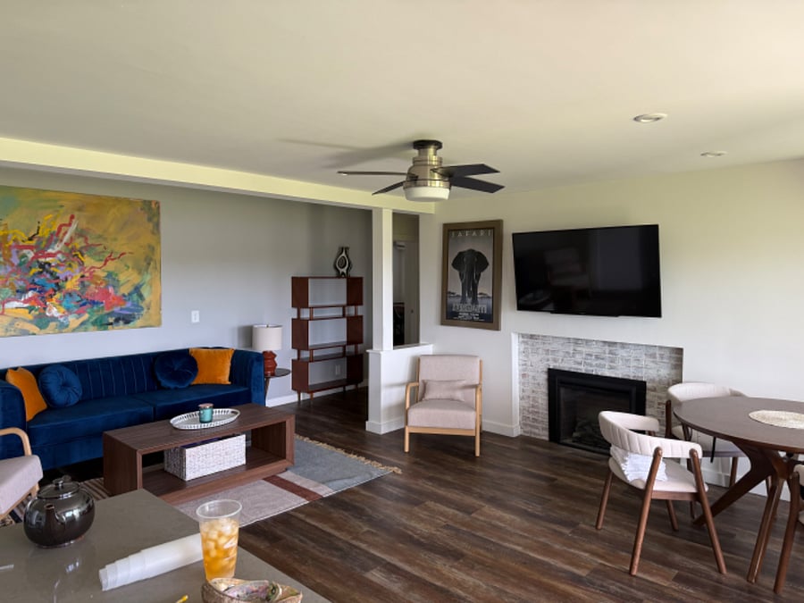 Furnished Finder property 831365_1 photo 9