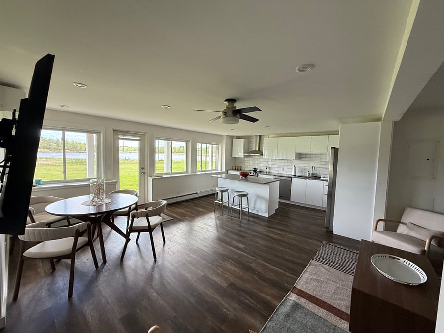 Furnished Finder property 831365_1 photo 10