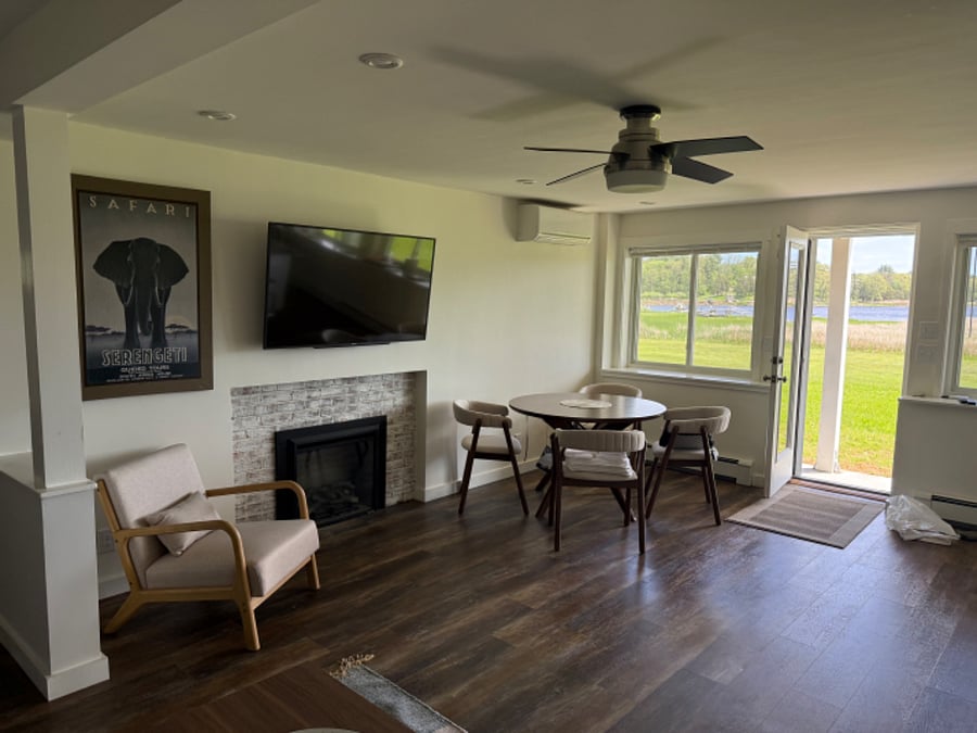 Furnished Finder property 831365_1 photo 11