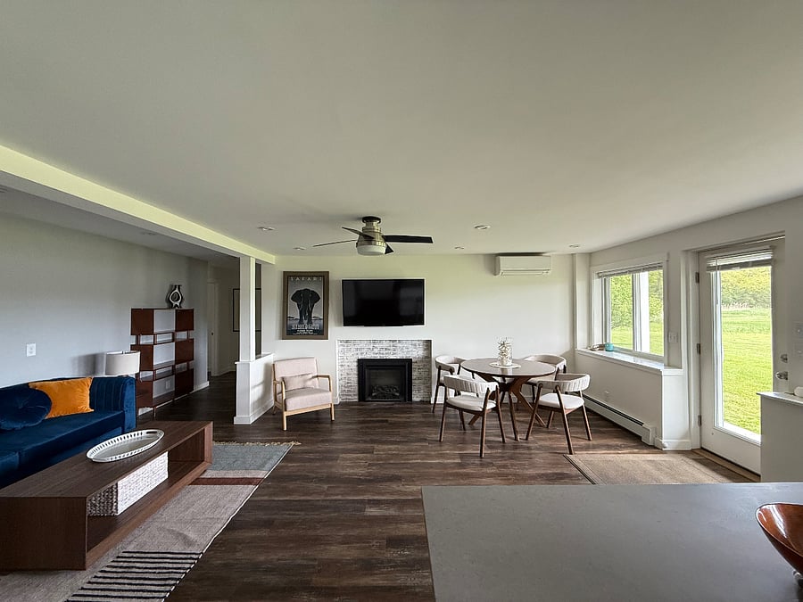 Furnished Finder property 831365_1 photo 12