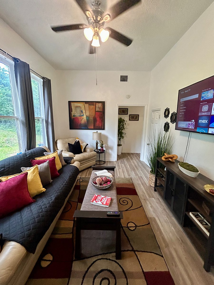 Furnished Finder property 831372_1 photo 1