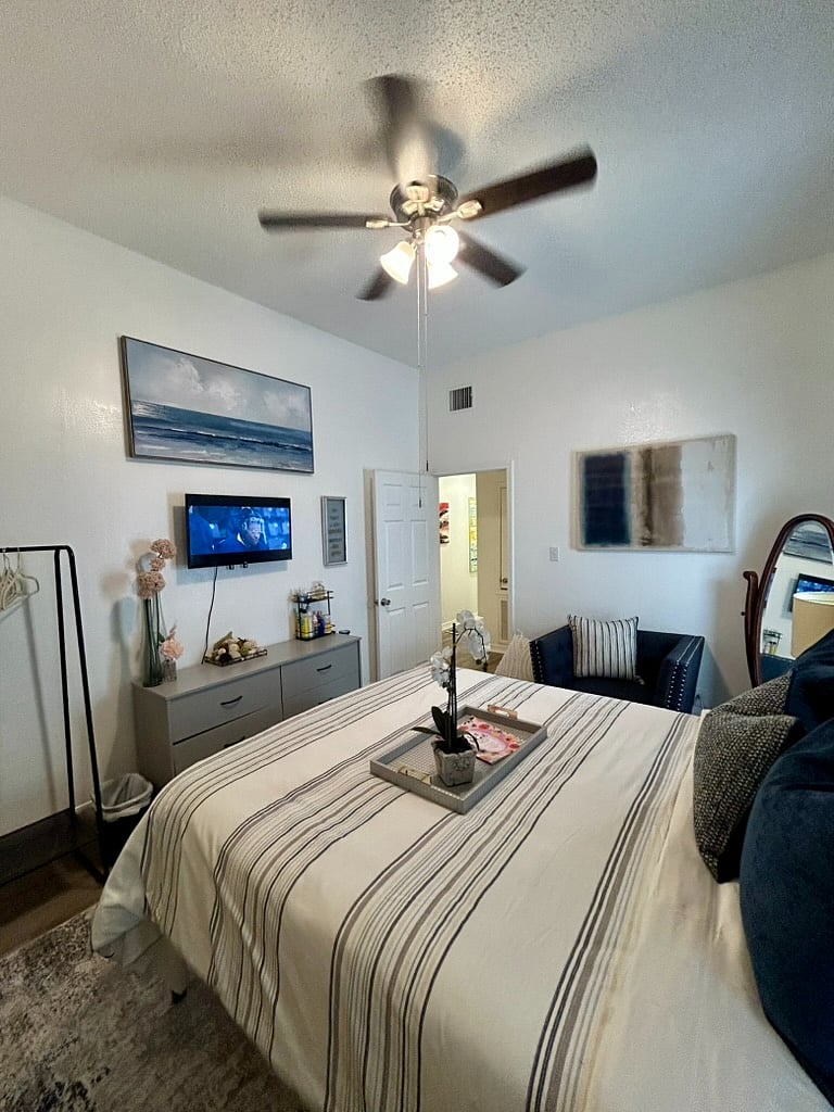 Furnished Finder property 831372_1 photo 10