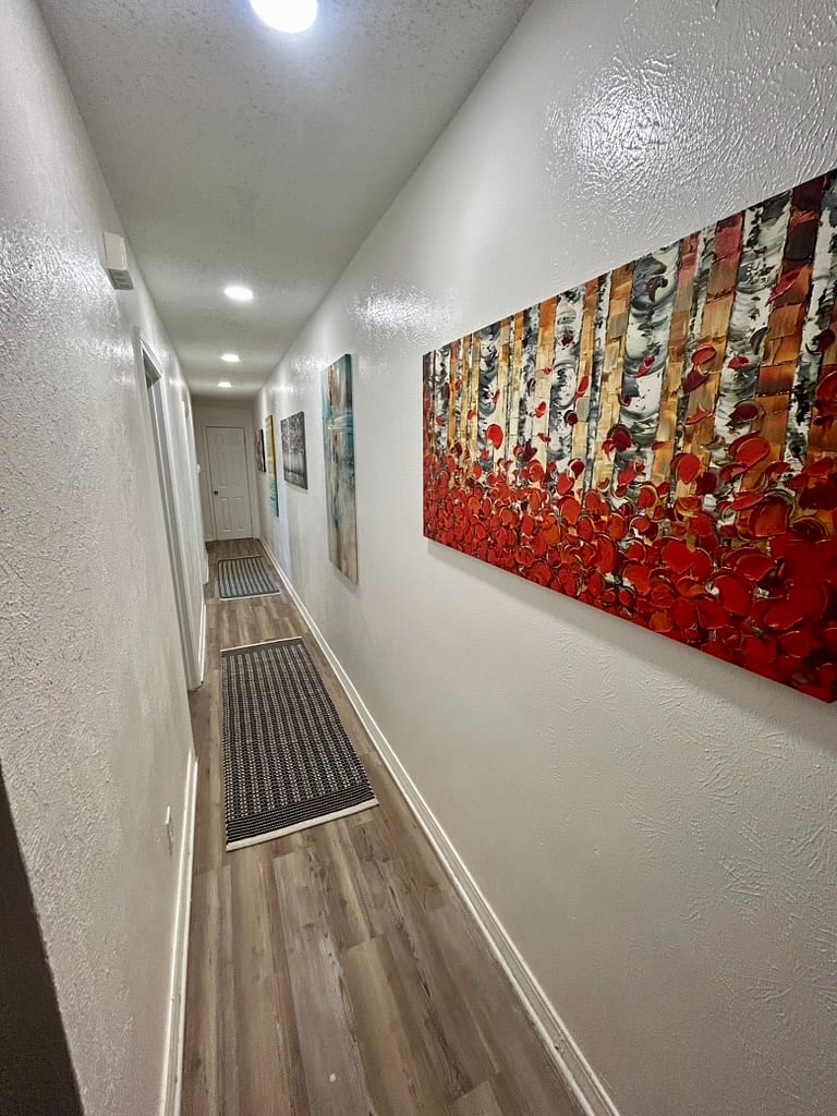 Furnished Finder property 831372_1 photo 12