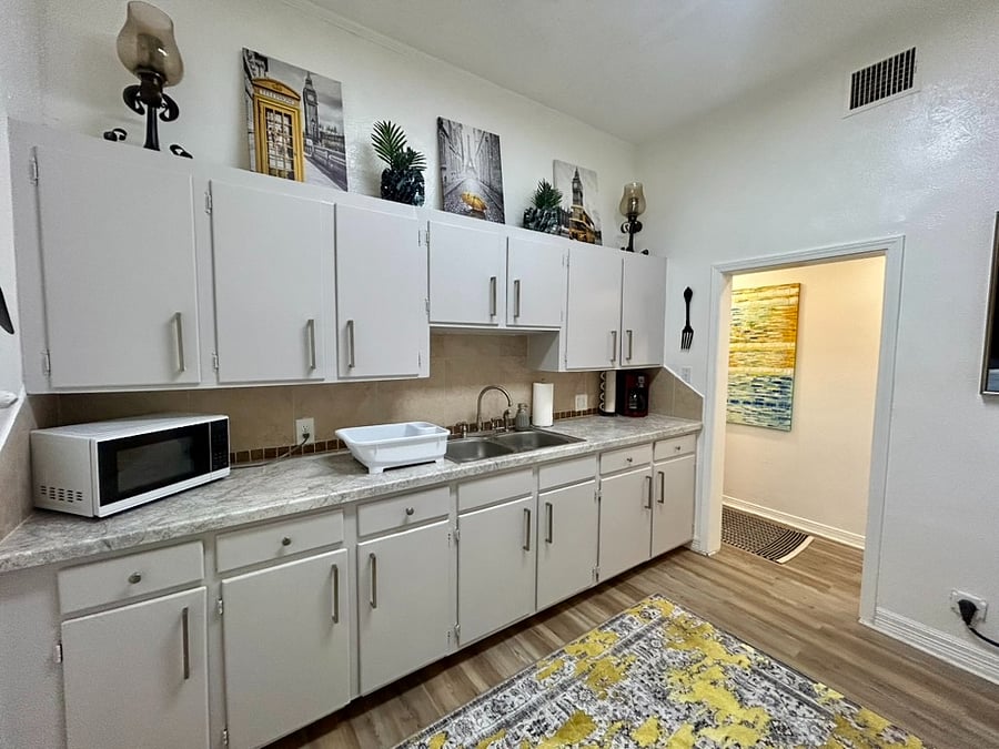 Furnished Finder property 831372_1 photo 16