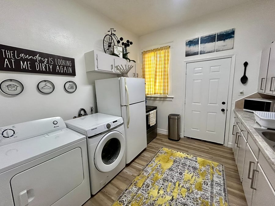 Furnished Finder property 831372_1 photo 14