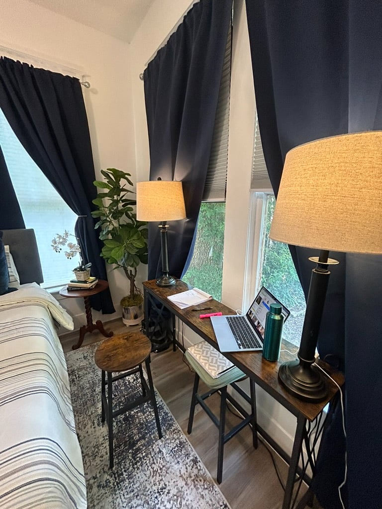 Furnished Finder property 831372_1 photo 8