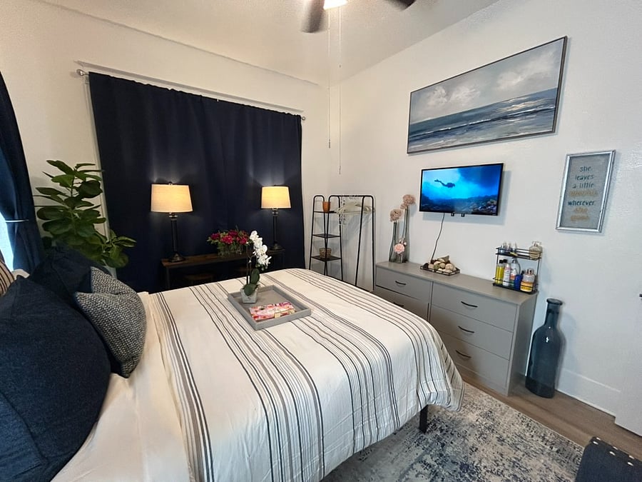 Furnished Finder property 831372_1 photo 9
