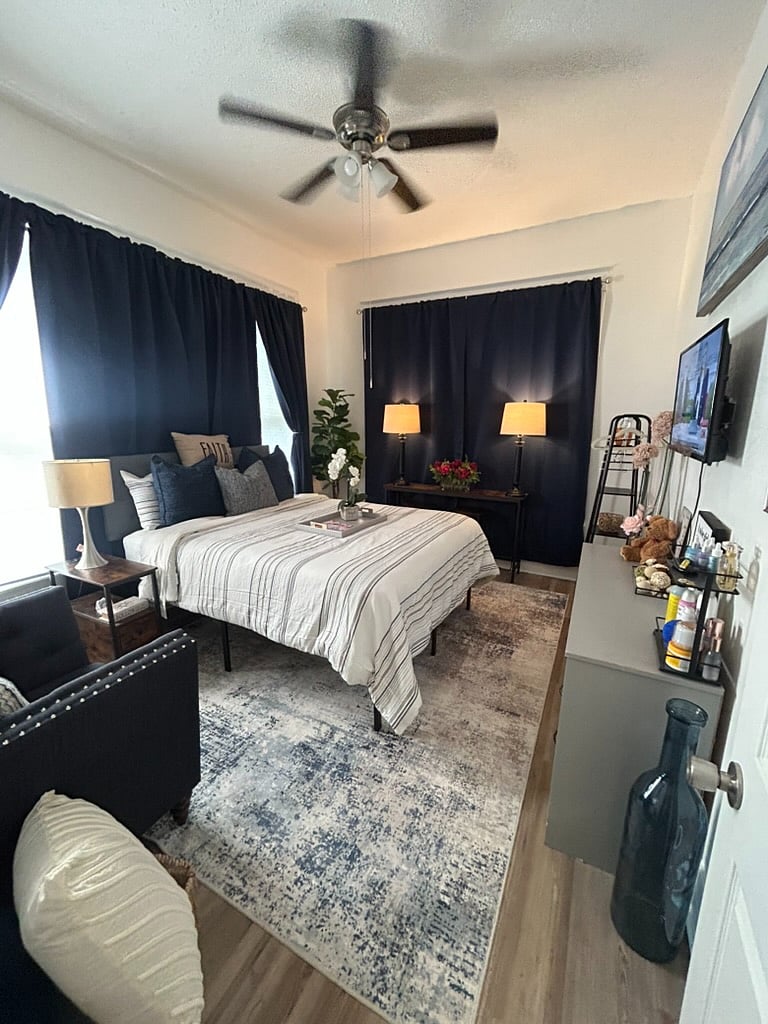 Furnished Finder property 831372_1 photo 5